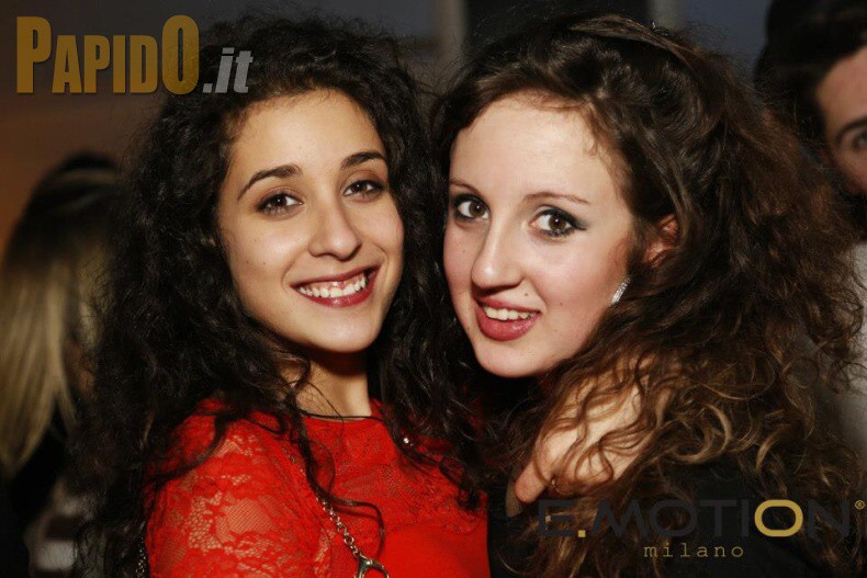 16 Febbraio 2013: 