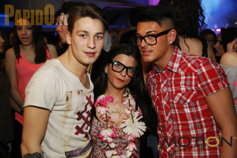 16 Febbraio 2013: 