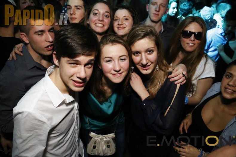 16 Febbraio 2013: 