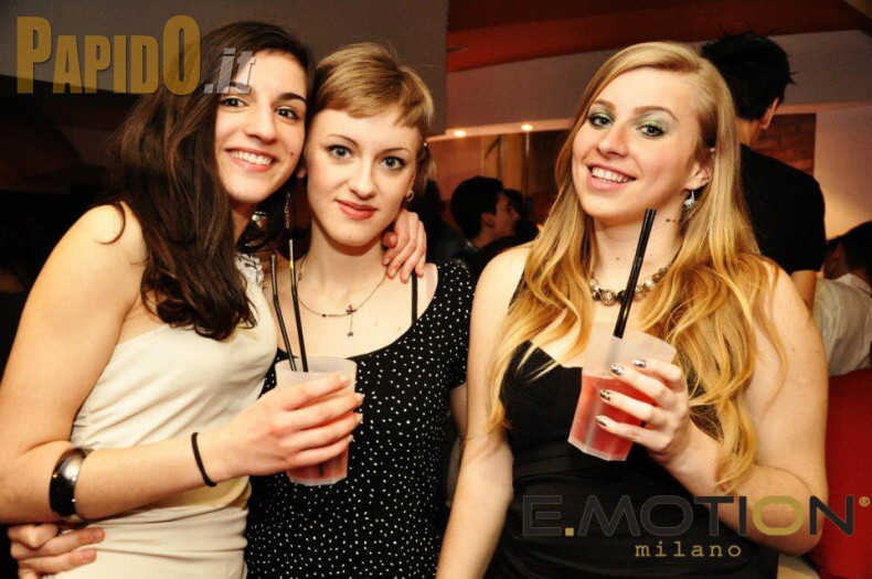 16 Febbraio 2013: 