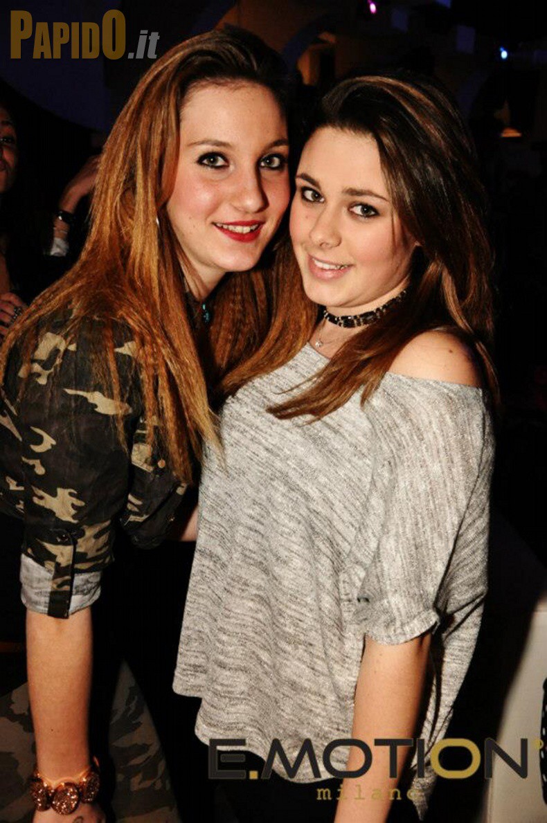 16 Febbraio 2013: 