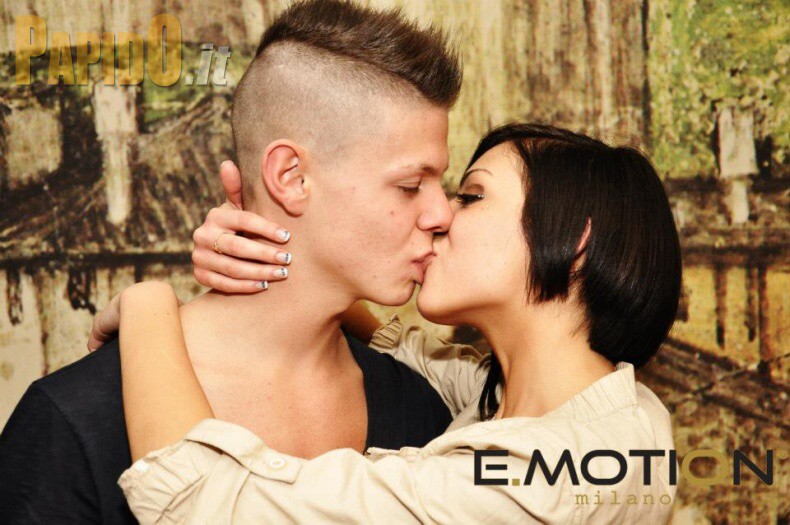 16 Febbraio 2013: 