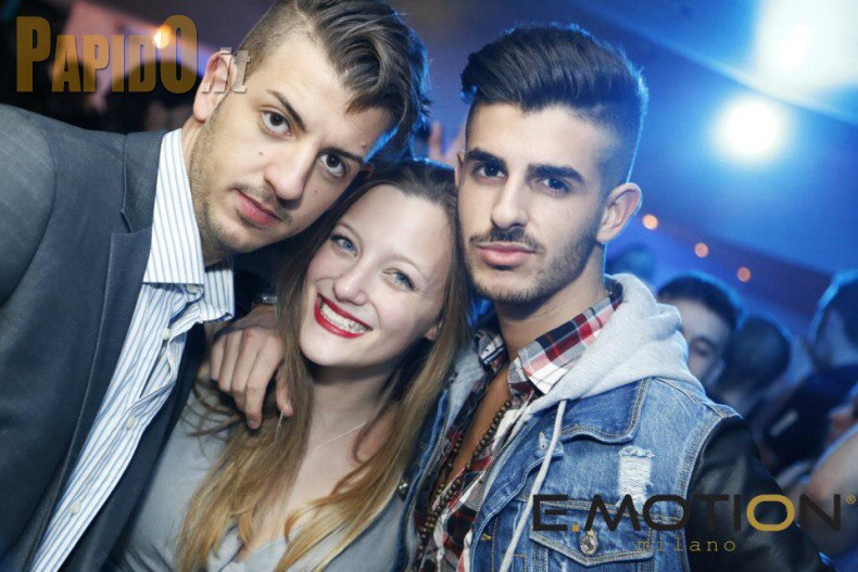 16 Febbraio 2013: 