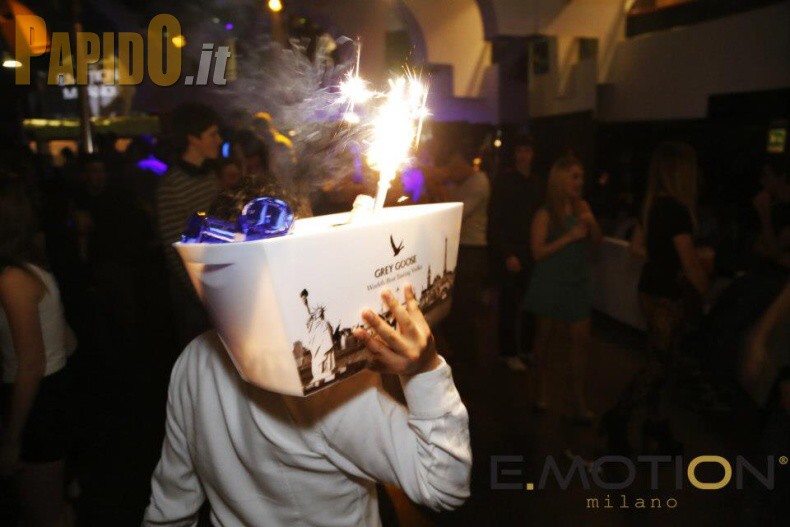 16 Febbraio 2013: 