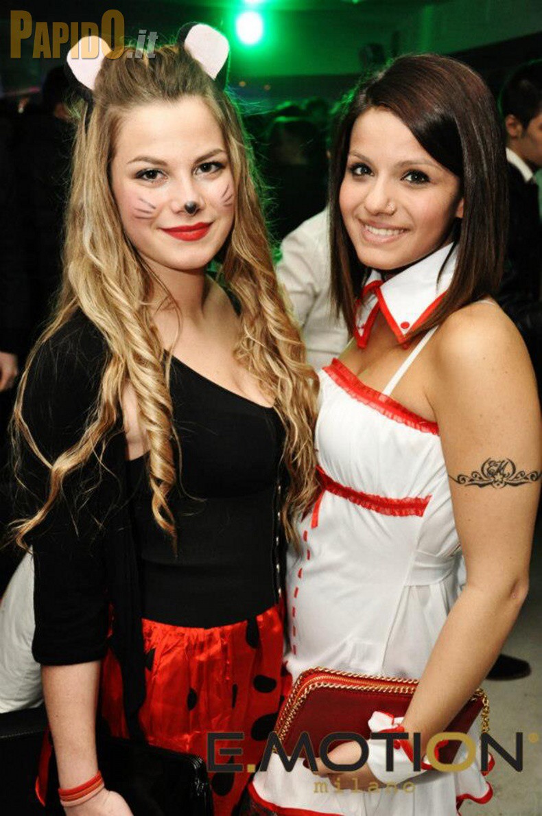 16 Febbraio 2013: 