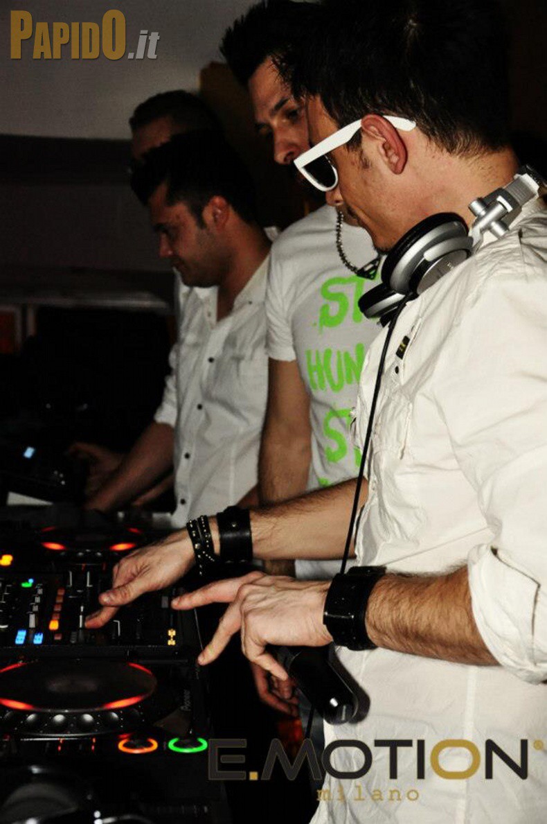 16 Febbraio 2013: 