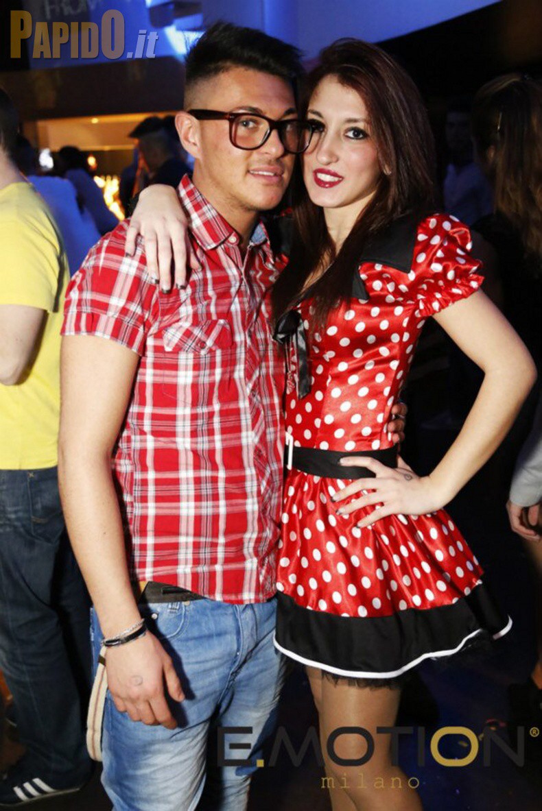 16 Febbraio 2013: 