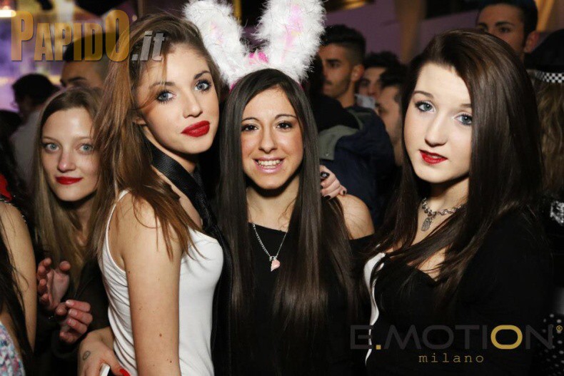 16 Febbraio 2013: 