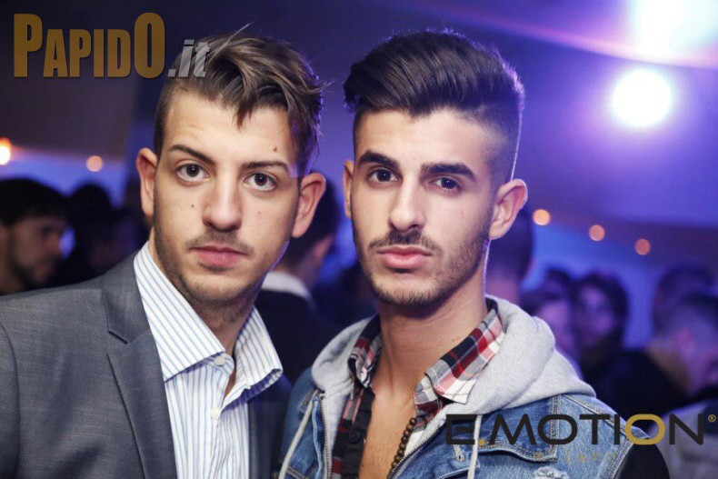 16 Febbraio 2013: 