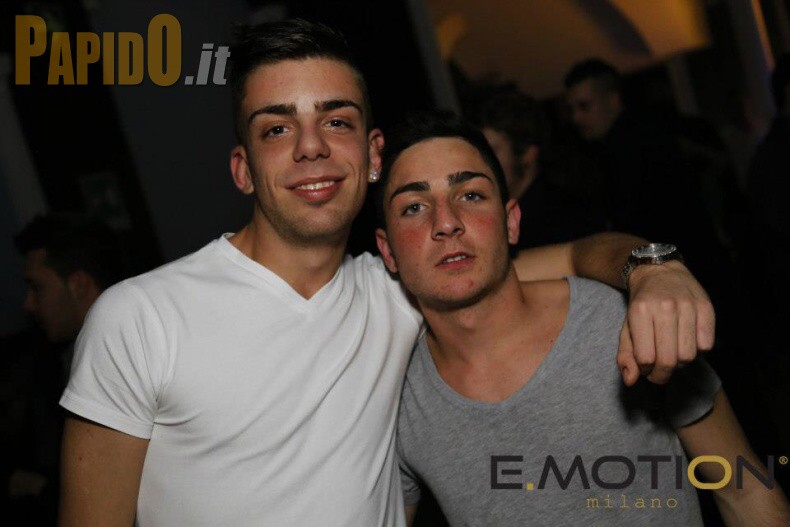 16 Febbraio 2013: 