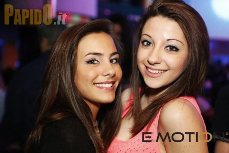 16 Febbraio 2013: 
