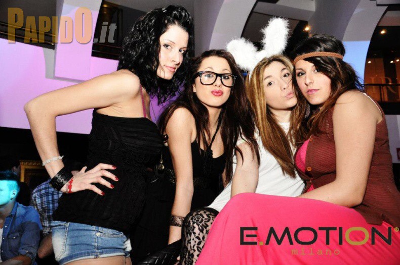 16 Febbraio 2013: 