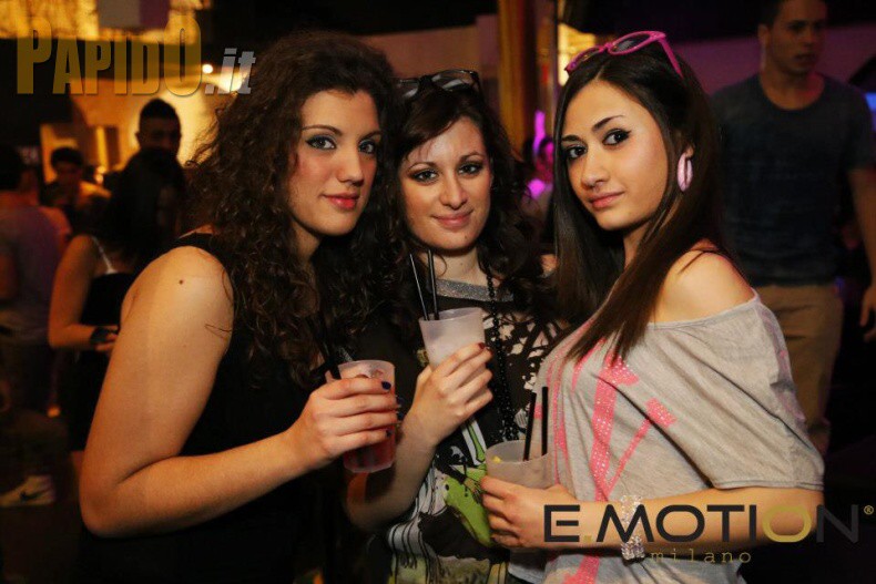 16 Febbraio 2013: 