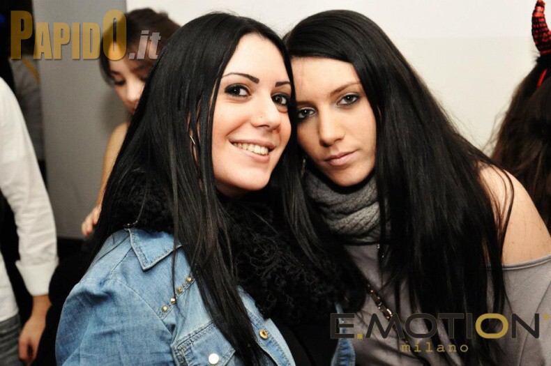 16 Febbraio 2013: 