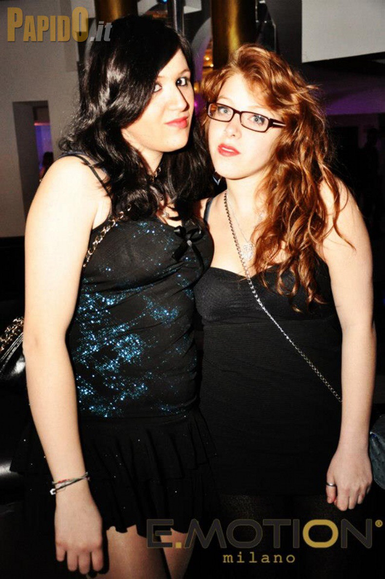 16 Febbraio 2013: 