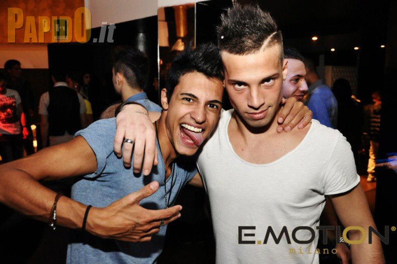 16 Febbraio 2013: 