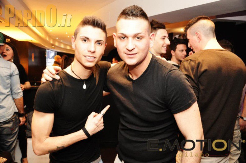 16 Febbraio 2013: 