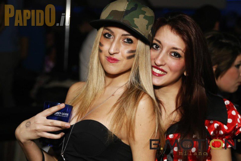16 Febbraio 2013: 