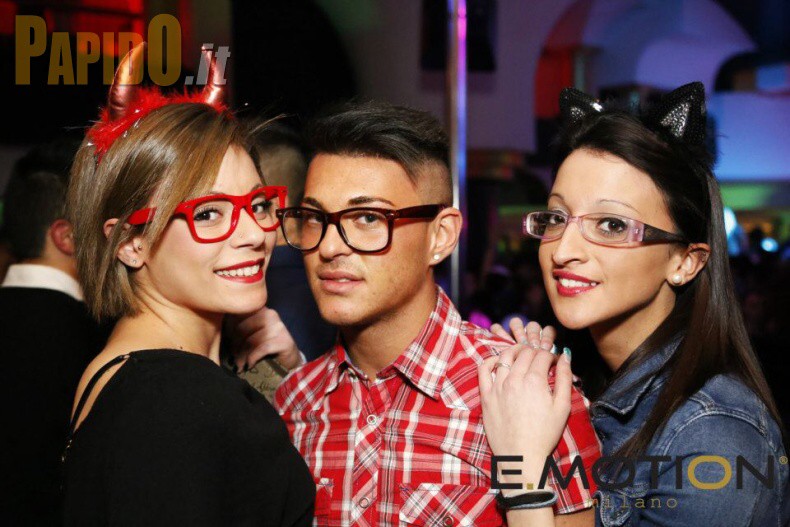 16 Febbraio 2013: 