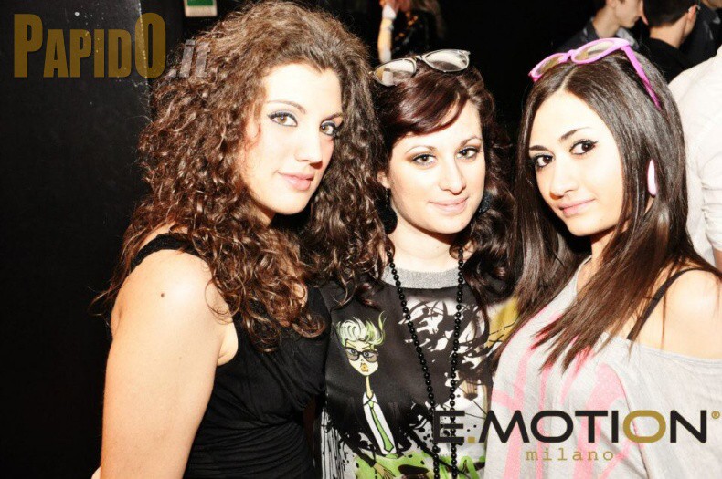 16 Febbraio 2013: 