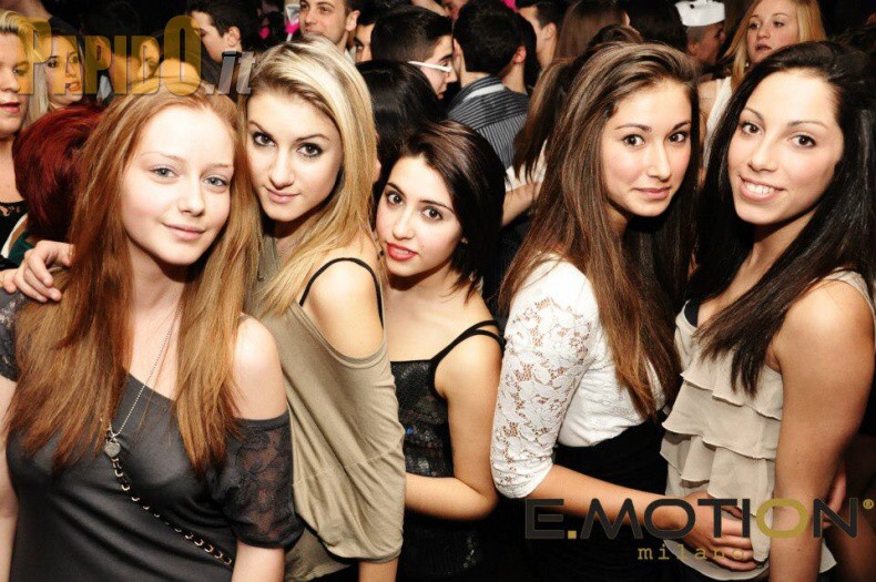 16 Febbraio 2013: 