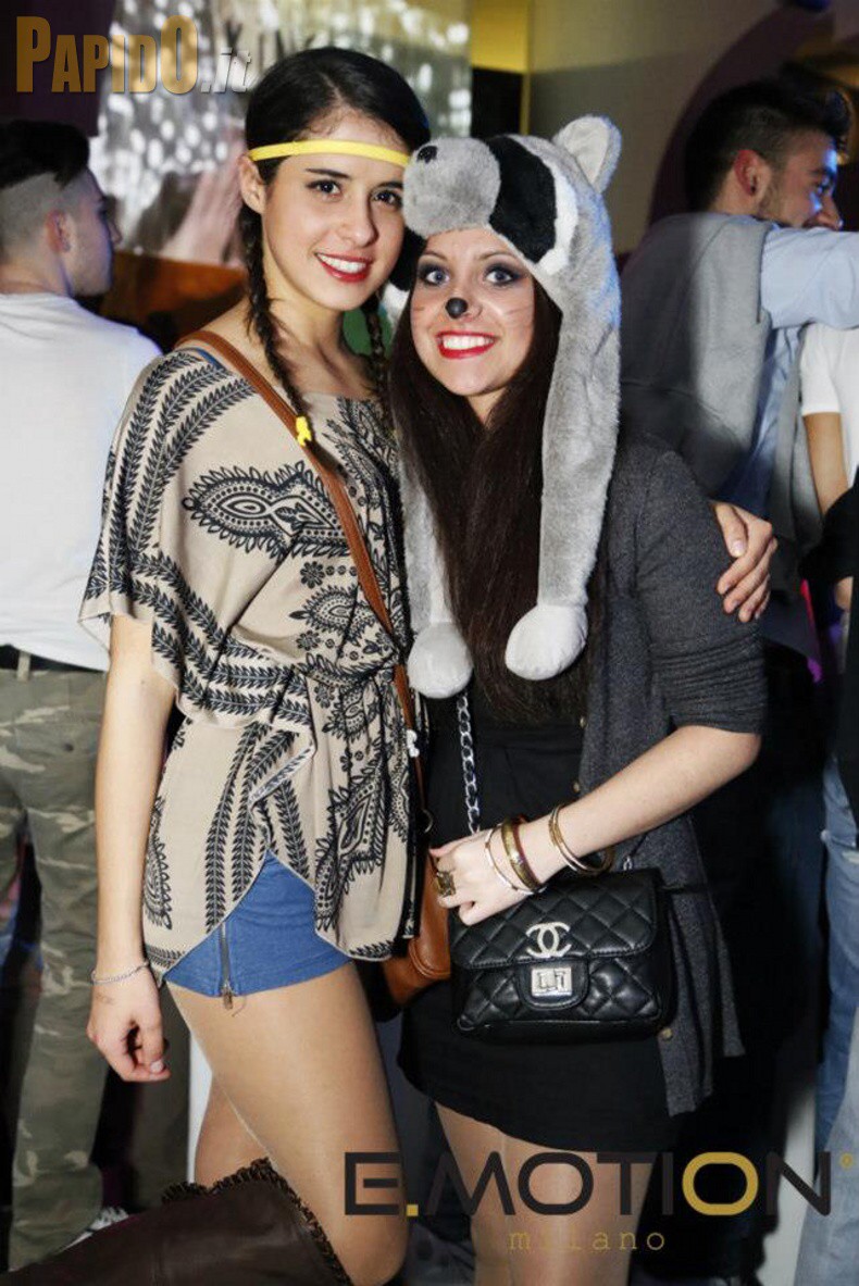 16 Febbraio 2013: 