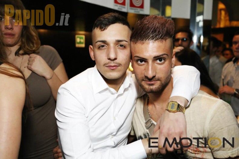 16 Febbraio 2013: 
