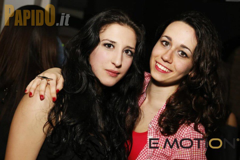 16 Febbraio 2013: 