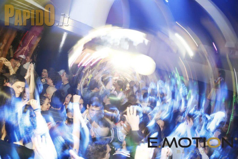 16 Febbraio 2013: 