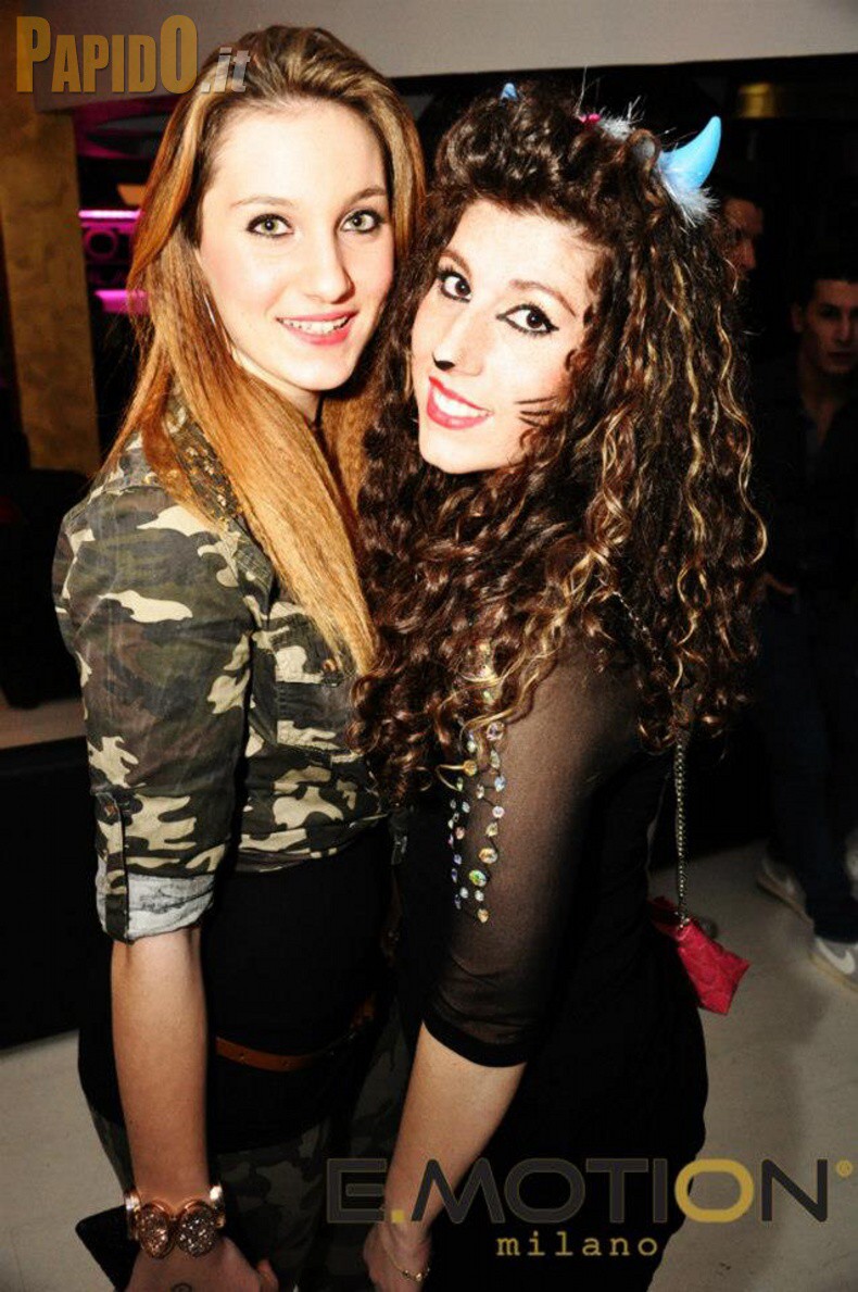 16 Febbraio 2013: 