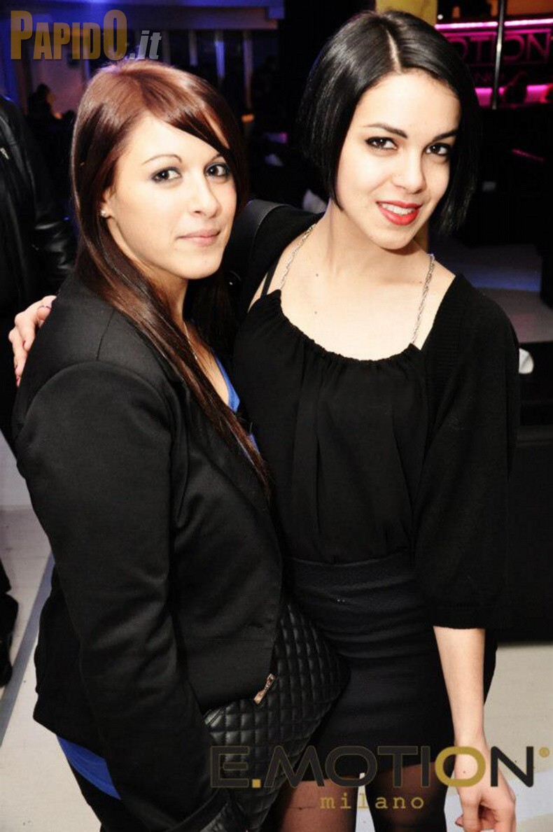 16 Febbraio 2013: 