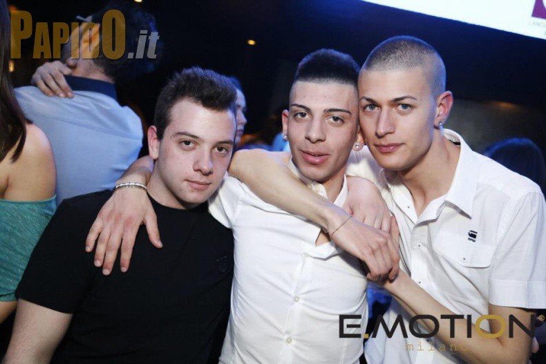 16 Febbraio 2013: 