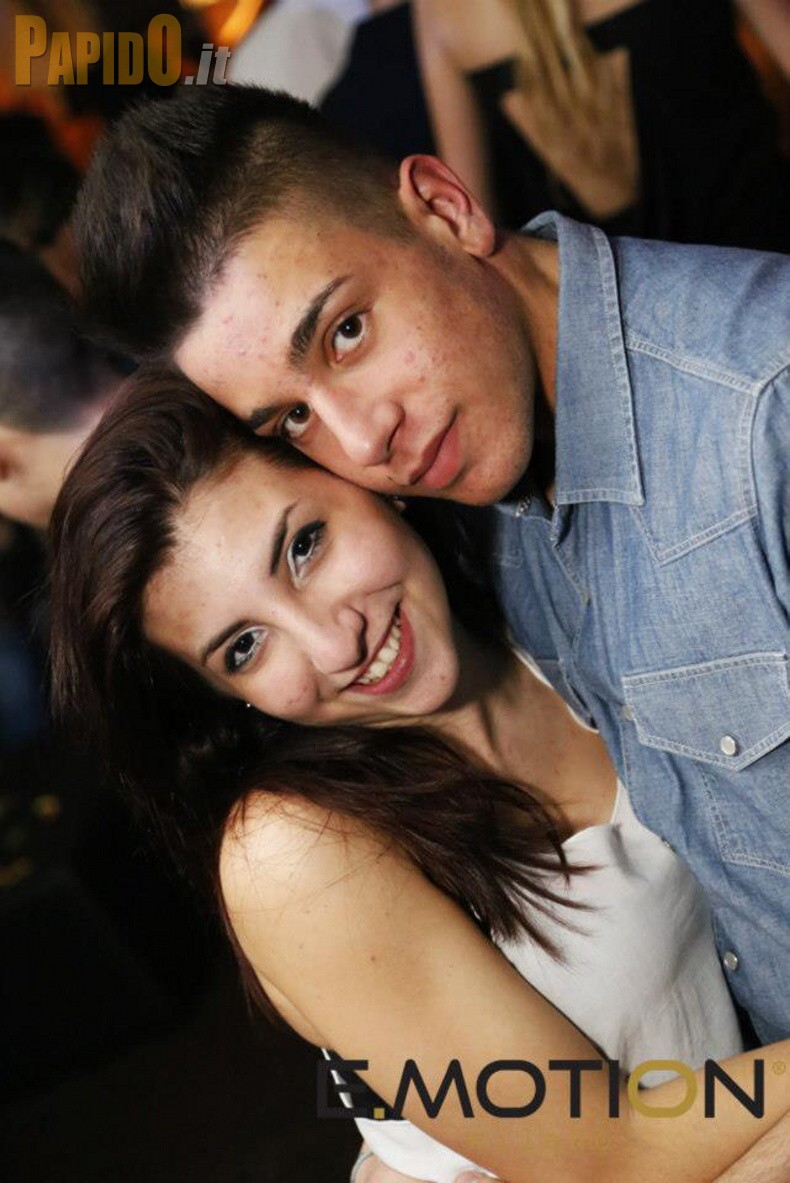16 Febbraio 2013: 