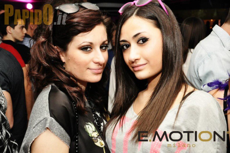16 Febbraio 2013: 