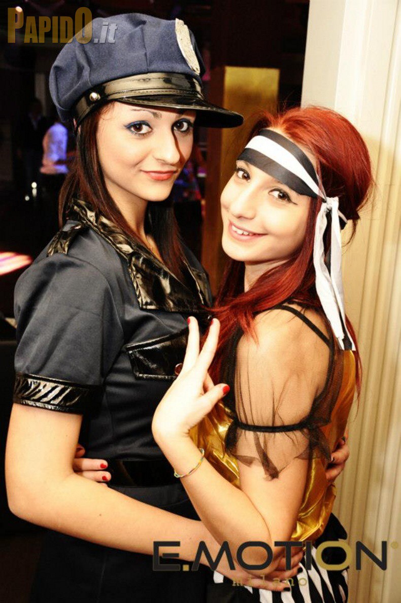 16 Febbraio 2013: 