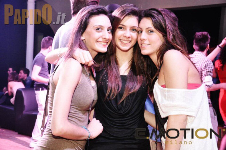 16 Febbraio 2013: 
