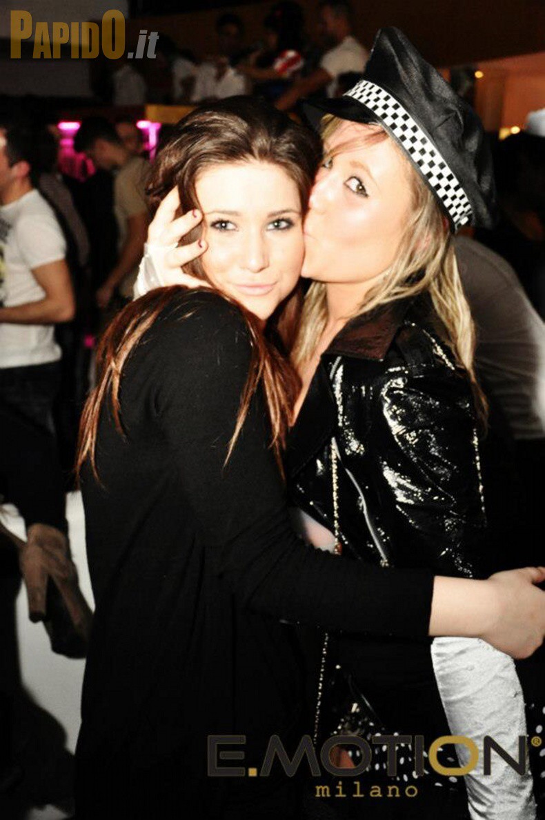16 Febbraio 2013: 