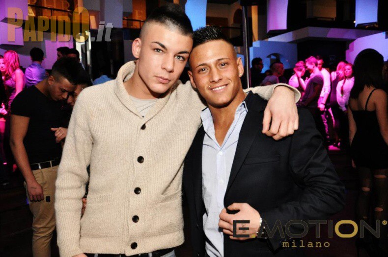 16 Febbraio 2013: 