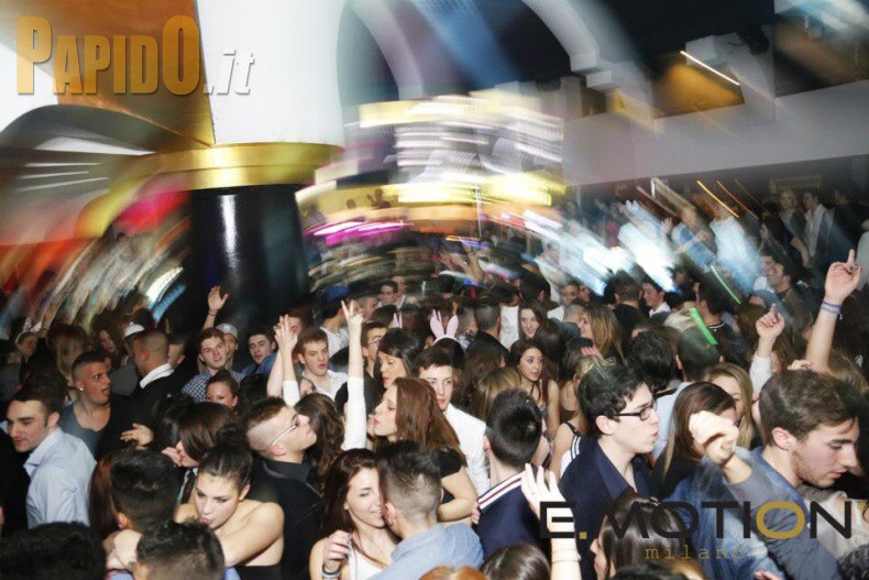 16 Febbraio 2013: 