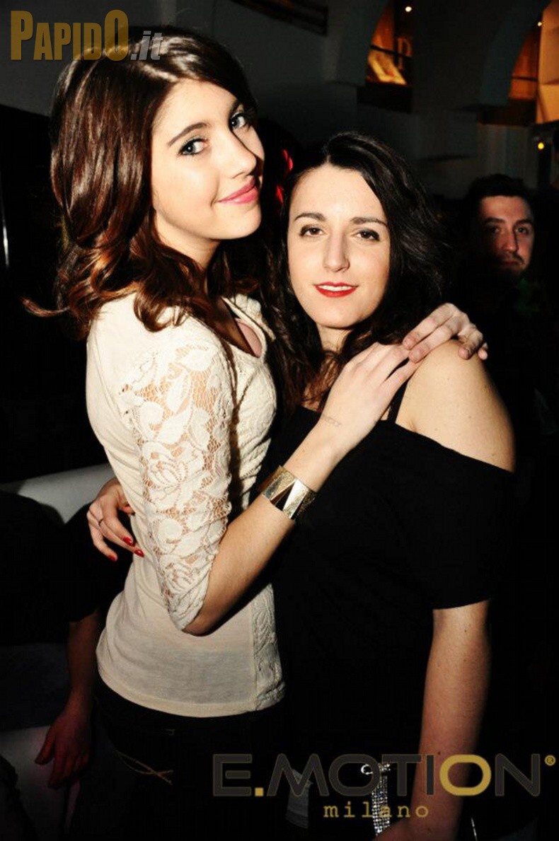 16 Febbraio 2013: 