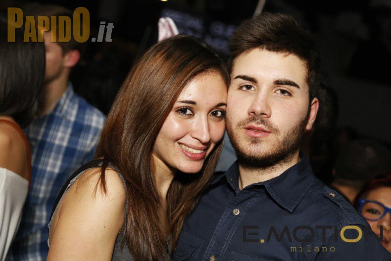 16 Febbraio 2013: 