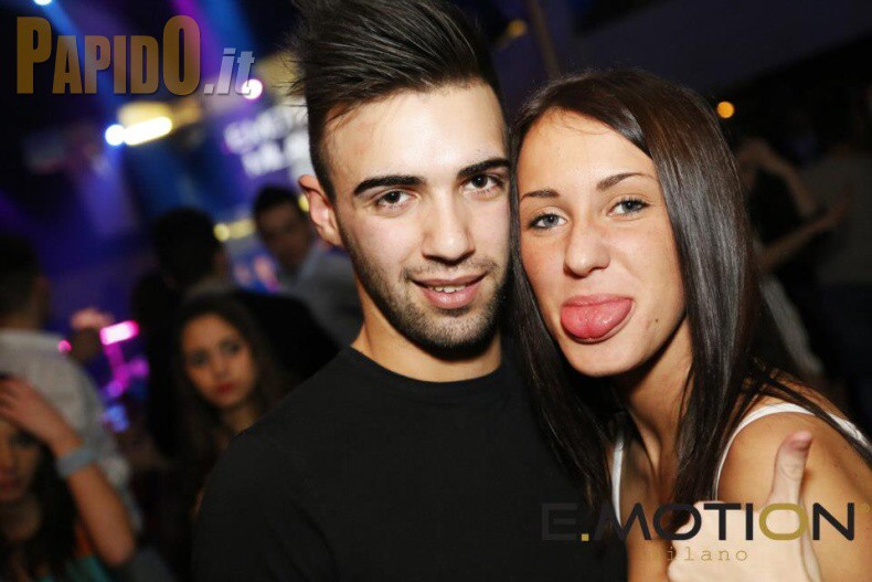 16 Febbraio 2013: 