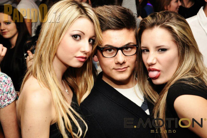 16 Febbraio 2013: 