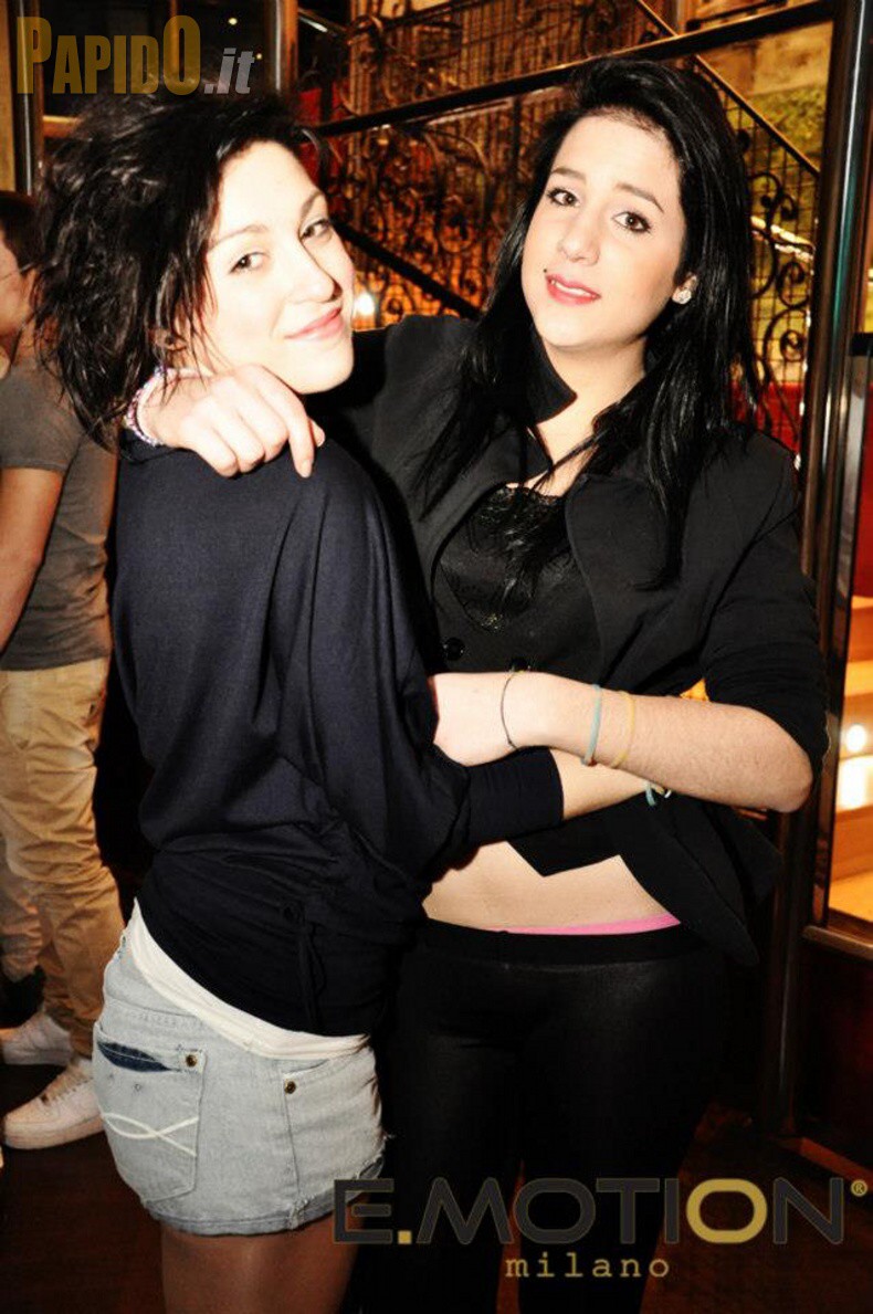 16 Febbraio 2013: 