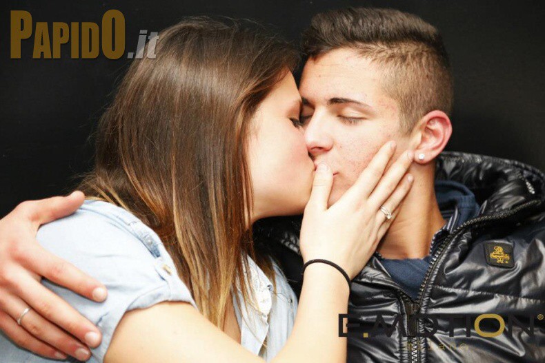 16 Febbraio 2013: 