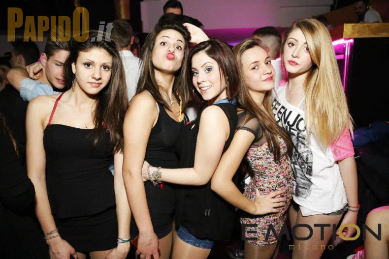 16 Febbraio 2013: 