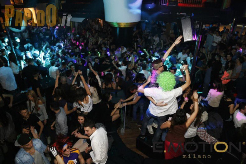 16 Febbraio 2013: 