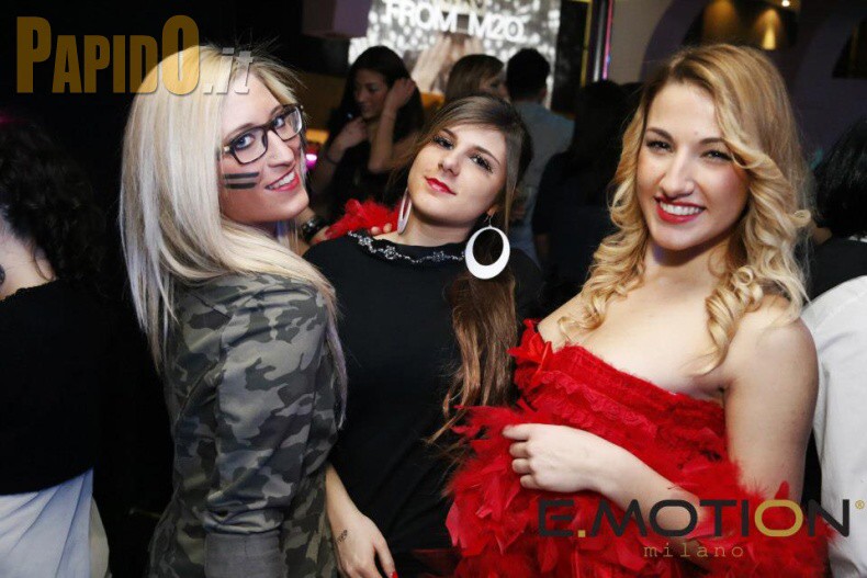 16 Febbraio 2013: 