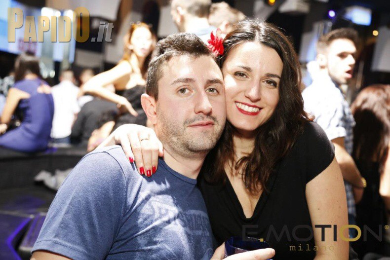 16 Febbraio 2013: 