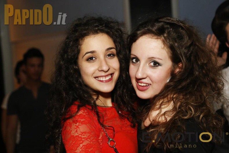 16 Febbraio 2013: 